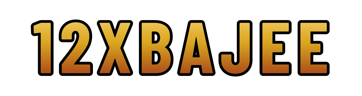 12xbajee